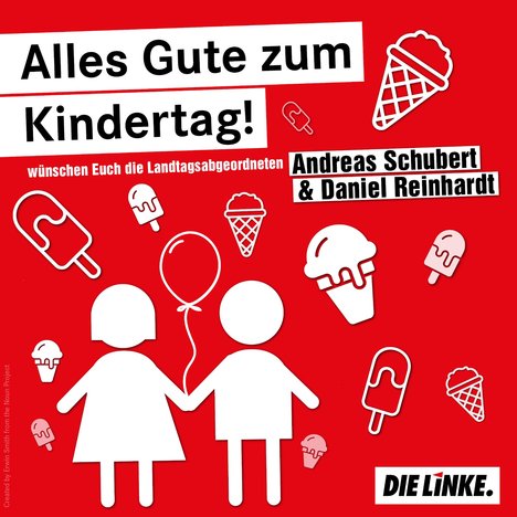 SharePic_Kindertag.jpg