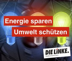 Energiespartag.jpg
