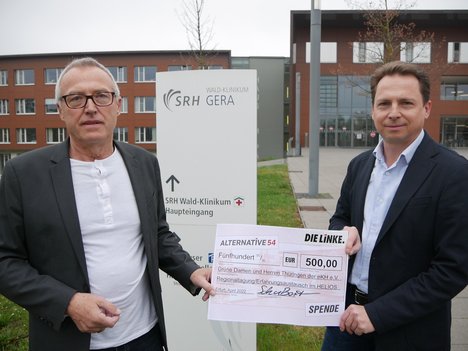 Foto_Spende.JPG