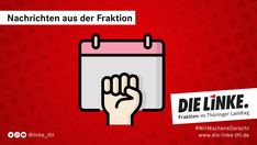 csm_ressort-banner-00-nachrichten05_ed04901976.png