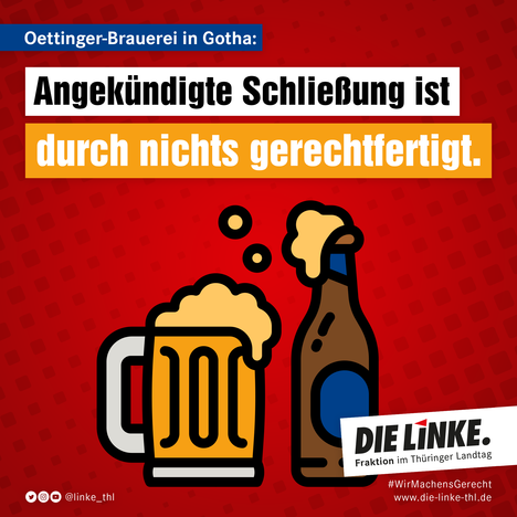 sp-oettinger-schliessung.png