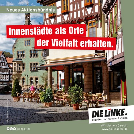 csm_sharepic-innensta__dtealsortedervielfalt_aafe7ae6fc.jpg