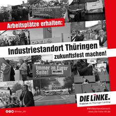 csm_sharepic-opel-aktuellestunde-sw_f41f9871b2.jpeg
